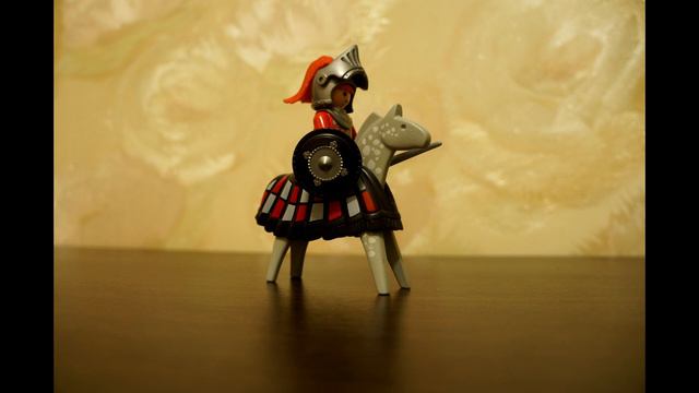 История одного замка 02 (Похищение принцессы) (Авторский звук) смотреть онлайн