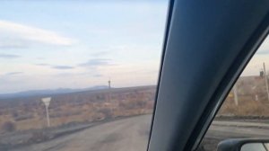 Казахстан-Алтайский, Перевальное, Предгорное, Берёзовка ВКО