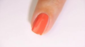 Обзор коллекции SPRING Essie Professional