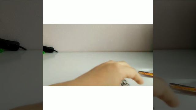 Бумажные сюрпризы смотреть онлайн