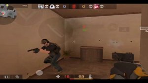 КАК СТАТЬ h9ije?❤??