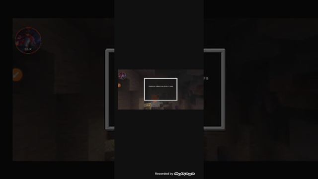 Всем Привет Моё новое видео на Майнкрафт мод на оружие 3д! смотреть онлайн