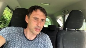 TOYOTA RACTIS ! Я приехал во Владивосток забирать машину! День второй ! Домой