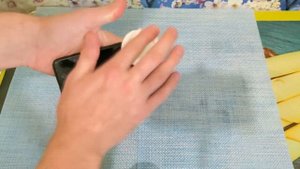 Купил мицеллярную воду за 55 рублей! Рассказываю, где ее можно применять в быту!