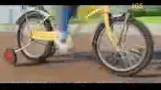 Босс молокоссос деспасито! смотреть онлайн