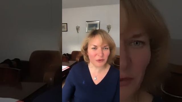 ЭТИ СТРАННЫЕ ФРАНЦУЗЫ ЗАМУЖ ЗА ФРАНЦУЗА смотреть онлайн