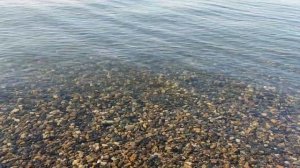 Тамань. Что происходит прямо сейчас на набережной.