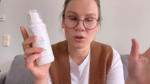 Мой лучший уход за кожей 37+ смотреть онлайн