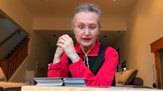 ЧТО ОН ДУМАЕТ И ЧУВСТВУЕТ 🏠ЧТО ВАМ ПОДАРИТ❓КАКИЕ ПЕРЕМЕНЫ УЖЕ СЕГОДНЯ ВАС ЖДУТ✨Лена из Канады