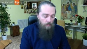 Великий пост и другие православные посты