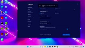 How To Fix OpenGL ES 3.1 Error | Unable to Run on This Device |