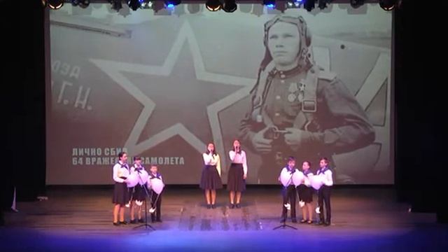 МБОУ СШ №78 город Красноярск смотреть онлайн