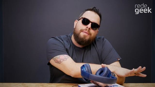 Fone de ouvido SONY WH-XB700 com GRAVE FORTE смотреть онлайн