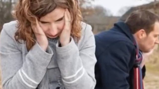 Пока мы живы.... Эдуард Асадов смотреть онлайн