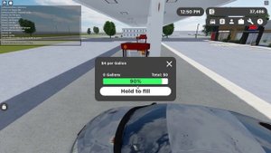 Новый способ фарма денег в роблокс Greenville | сори то что видео без обложки|