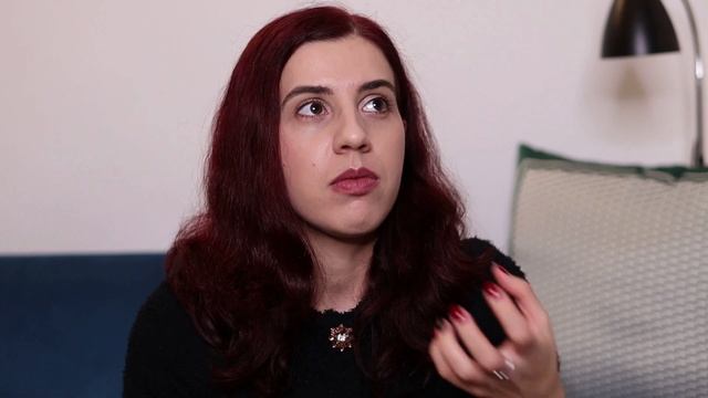 Descoperim parfumuri | Clone Lost Cherry, Baccarat Rouge 540, Chance Eau Tandre | #seriacuzurgalai смотреть онлайн