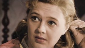 Братья Радченко - военная песня "Вьюга." С Днем ПОБЕДЫ друзья!