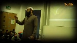 Кто такие суфии?