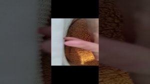 ЛФК после перелома лучевой кости. Занятие 8, вторая часть