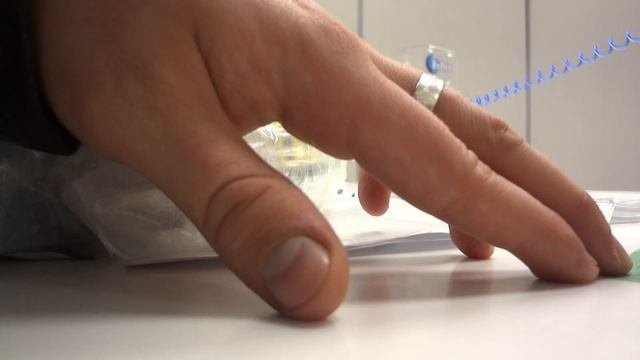 Почта отправка телефона