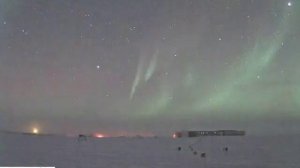 Доказательство плоской Земли. Вырезается каждый день по 11 часов видео.