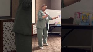 Наталья Молчанова : О самом главном