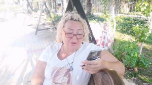 ВНИМАНИЕ, ОПАСНОСТЬ!!!! АЛЬФОНСЫ В ТУРЦИИ!!!