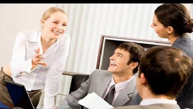 Как научиться грамотно разговаривать на русском языке?