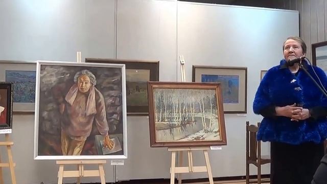 КРУПСКИЙ  95 летний юбилей Хорошего человека