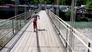 Идем на рынок Хоста