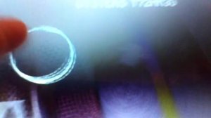 Машина лодка?!