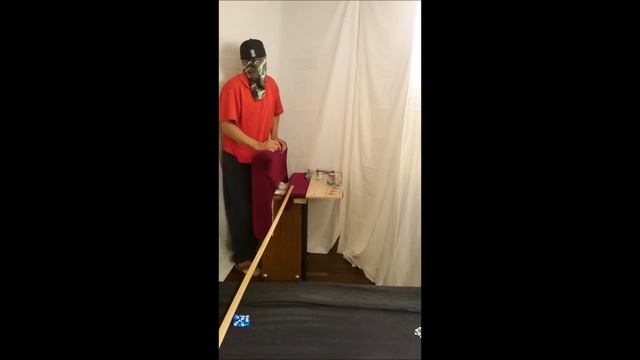 Craps Dice control- Awesome 45 degree Super grip #6 смотреть онлайн