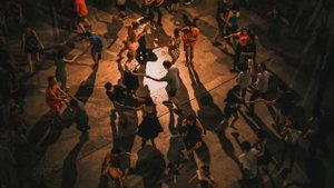 1 hour Salsa Dance Music Playlist | Best Latin Salsa Dance Music Playlist