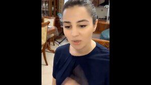 Анивар. Кавер на Ерке Есмахан. Новая песня Крыльями