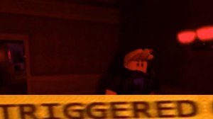 ROBLOX Weird Strict Dad FUNNY MOMENTS #roblox #brookhaven #robloxfunnymoments #robloxtrolling