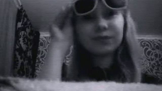 мой первый клип☺😊😊😊☺💗💗💗✌ смотреть онлайн