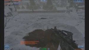 Обзор на игру 'Global operations'