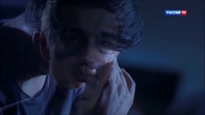 ღ ♥ ღ ♥ ღ ♥ Stanislav Bondarenko ♥ ღ ♥ ღ ♥ ღ