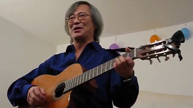 Я ПОЗДНО ПОНЯЛ -ВСЕ БАБЫ)))))))))))))))))))))))))) смотреть онлайн