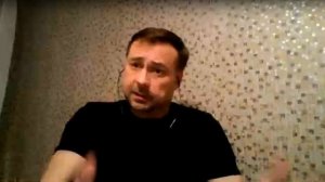 Майнинг пул EMCD. Плюсы и минусы. Не очевидные возможности.