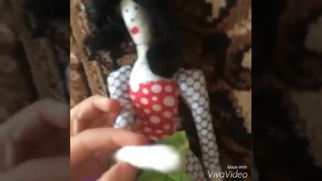 Клип Оранжевые сны смотреть онлайн