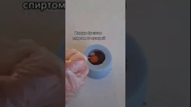 Как сделать мыло для бабушки? Домашнее мыло своими руками в домашних условиях. Инструкция. смотреть онлайн