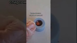Как сделать мыло для бабушки? Домашнее мыло своими руками в домашних условиях. Инструкция.