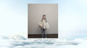 Песенка эскимоса