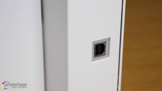 Xerox WorkCentre 6025 Colour MFP Review смотреть онлайн