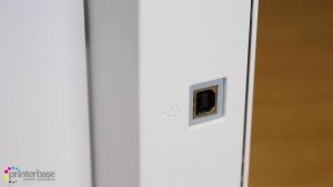 Xerox WorkCentre 6025 Colour MFP Review