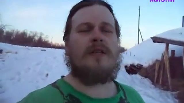 ПОГАНАЯ ХИМИЯ. ЧЕМ ЗАМЕНИТЬ ШАМПУНИ МЫЛО. смотреть онлайн