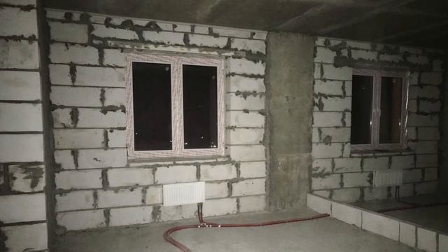 До и после ремонта смотреть онлайн