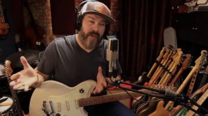 Line 6 Spider V 20 mkii MODS!