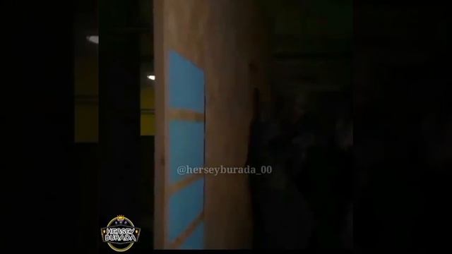 Prikol смотреть онлайн